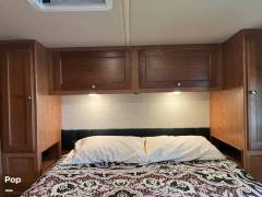 2017 Winnebago Vista 29VE, $ 49,500