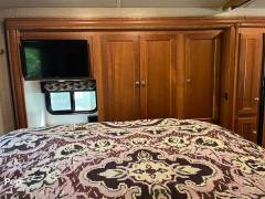 2017 Winnebago Vista 29VE, $ 49,500