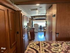 2017 Winnebago Vista 29VE, $ 49,500