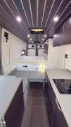 2021 Mercedes-Benz Sprinter 2500 High Roof 170WB 4, $ 149,900