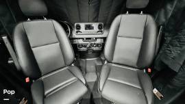 2021 Mercedes-Benz Sprinter 2500 High Roof 170WB 4, $ 149,900