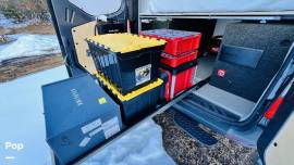 2021 Mercedes-Benz Sprinter 2500 High Roof 170WB 4, $ 149,900