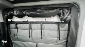 2021 Mercedes-Benz Sprinter 2500 High Roof 170WB 4, $ 149,900