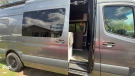 2021 Mercedes-Benz Sprinter 2500 High Roof 170WB 4, $ 149,900