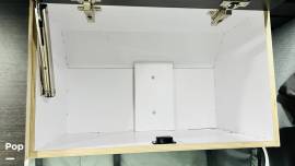 2021 Mercedes-Benz Sprinter 2500 High Roof 170WB 4, $ 149,900