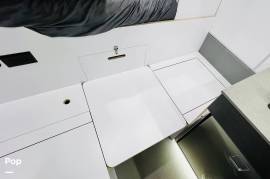 2021 Mercedes-Benz Sprinter 2500 High Roof 170WB 4, $ 149,900
