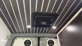 2021 Mercedes-Benz Sprinter 2500 High Roof 170WB 4, $ 149,900