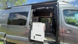 2021 Mercedes-Benz Sprinter 2500 High Roof 170WB 4, $ 149,900