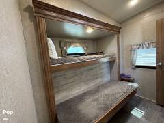 2018 Rockwood Signature Ultra Lite 8301WS, $ 27,500