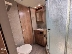 2018 Rockwood Signature Ultra Lite 8301WS, $ 27,500