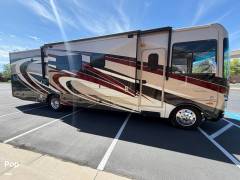2018 Forest River Georgetown XL 377TS, $ 97,900