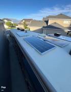 2018 Forest River Georgetown XL 377TS, $ 97,900