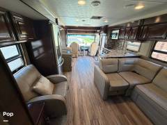 2018 Forest River Georgetown XL 377TS, $ 97,900