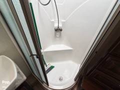 2018 Forest River Georgetown XL 377TS, $ 97,900
