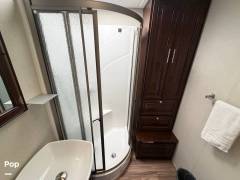 2018 Forest River Georgetown XL 377TS, $ 97,900
