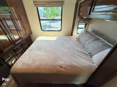 2018 Forest River Georgetown XL 377TS, $ 97,900