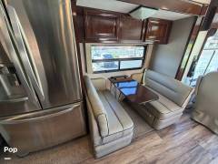 2018 Forest River Georgetown XL 377TS, $ 97,900