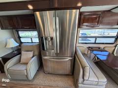 2018 Forest River Georgetown XL 377TS, $ 97,900