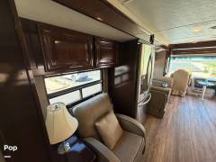 2018 Forest River Georgetown XL 377TS, $ 97,900