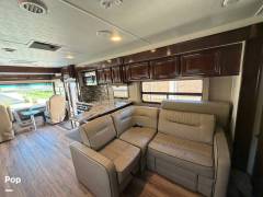 2018 Forest River Georgetown XL 377TS, $ 97,900
