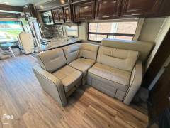 2018 Forest River Georgetown XL 377TS, $ 97,900