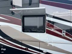 2018 Forest River Georgetown XL 377TS, $ 97,900
