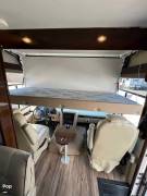 2018 Forest River Georgetown XL 377TS, $ 97,900