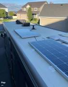 2018 Forest River Georgetown XL 377TS, $ 97,900