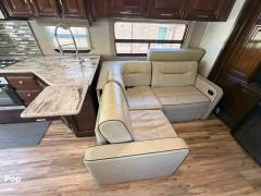 2018 Forest River Georgetown XL 377TS, $ 97,900