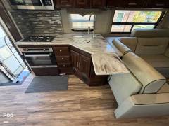 2018 Forest River Georgetown XL 377TS, $ 97,900