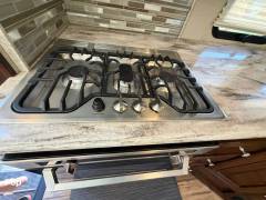 2018 Forest River Georgetown XL 377TS, $ 97,900