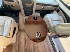 2018 Forest River Georgetown XL 377TS, $ 97,900