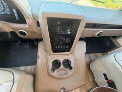 2018 Forest River Georgetown XL 377TS, $ 97,900