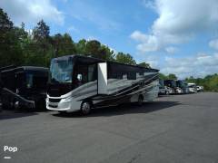 2019 Tiffin Allegro Open Road 36UA, $ 110,000