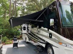 2019 Tiffin Allegro Open Road 36UA, $ 110,000