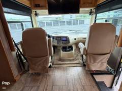 2019 Tiffin Allegro Open Road 36UA, $ 110,000