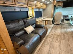 2019 Tiffin Allegro Open Road 36UA, $ 110,000