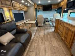 2019 Tiffin Allegro Open Road 36UA, $ 110,000