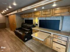2019 Tiffin Allegro Open Road 36UA, $ 110,000