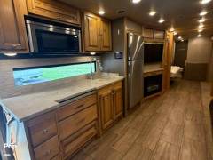 2019 Tiffin Allegro Open Road 36UA, $ 110,000
