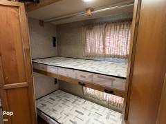 2019 Tiffin Allegro Open Road 36UA, $ 110,000
