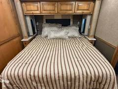 2019 Tiffin Allegro Open Road 36UA, $ 110,000