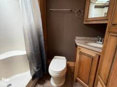 2019 Tiffin Allegro Open Road 36UA, $ 110,000