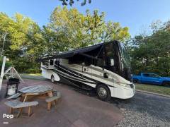 2019 Tiffin Allegro Open Road 36UA, $ 110,000