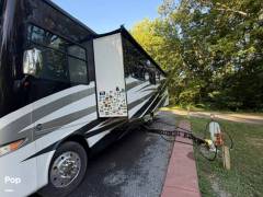 2019 Tiffin Allegro Open Road 36UA, $ 110,000