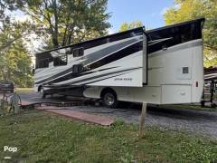 2019 Tiffin Allegro Open Road 36UA, $ 110,000