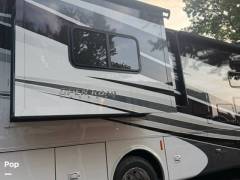 2019 Tiffin Allegro Open Road 36UA, $ 110,000