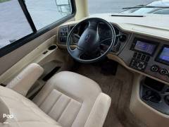 2019 Tiffin Allegro Open Road 36UA, $ 110,000