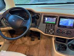 2019 Tiffin Allegro Open Road 36UA, $ 110,000