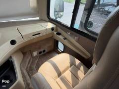 2019 Tiffin Allegro Open Road 36UA, $ 110,000